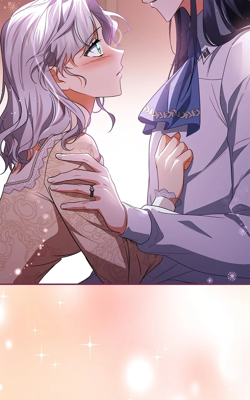 Read What Melvin Left Behind chapter 62 image 91 on Lezhin
