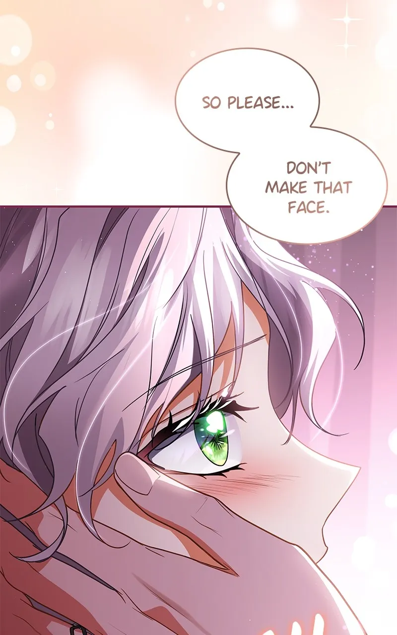 Read What Melvin Left Behind chapter 62 image 92 on Lezhin