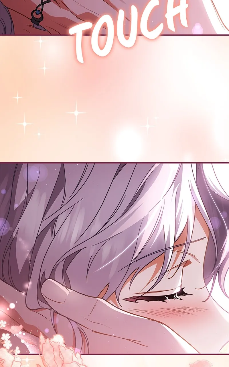 Read What Melvin Left Behind chapter 62 image 93 on Lezhin