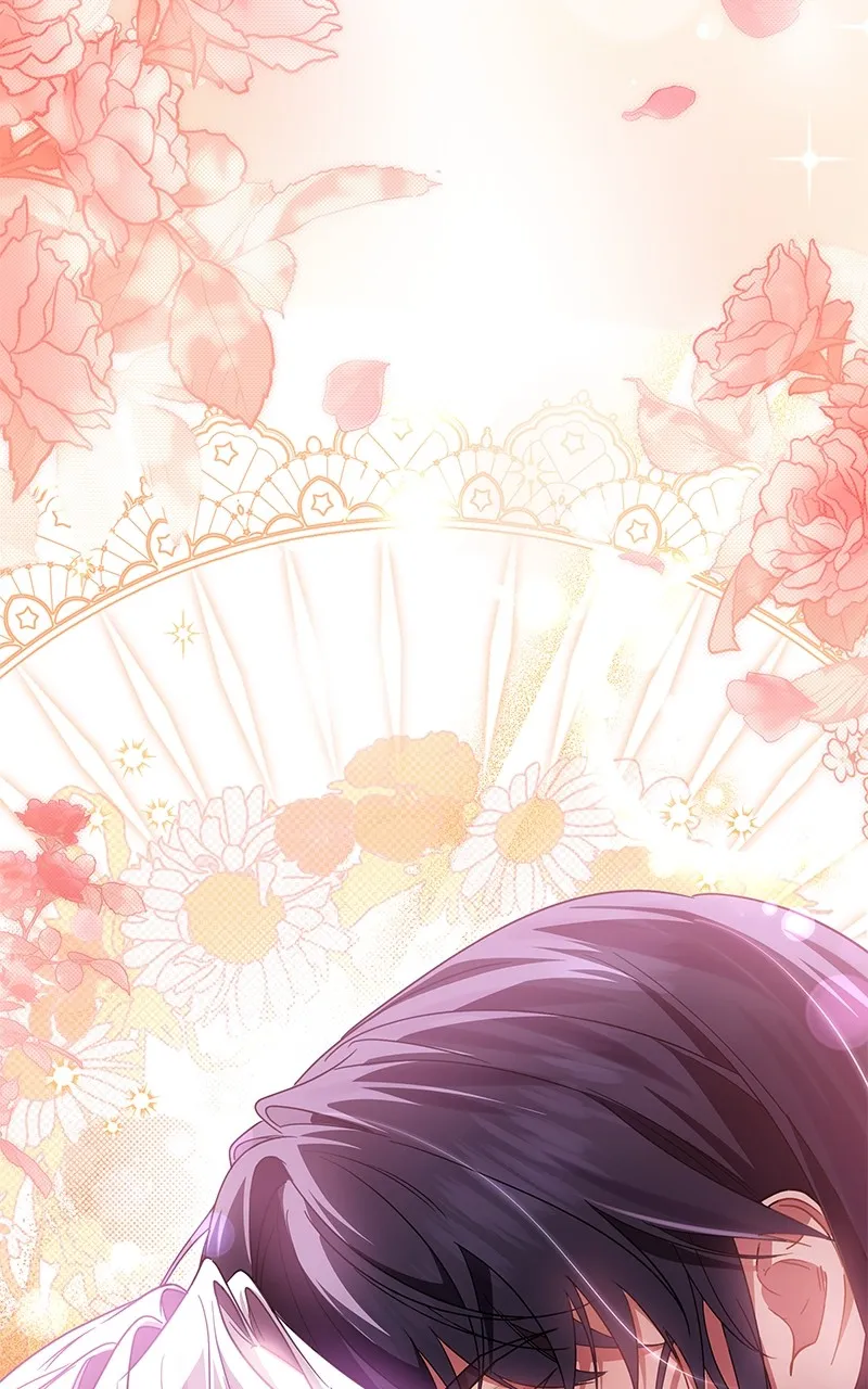 Read What Melvin Left Behind chapter 62 image 94 on Lezhin