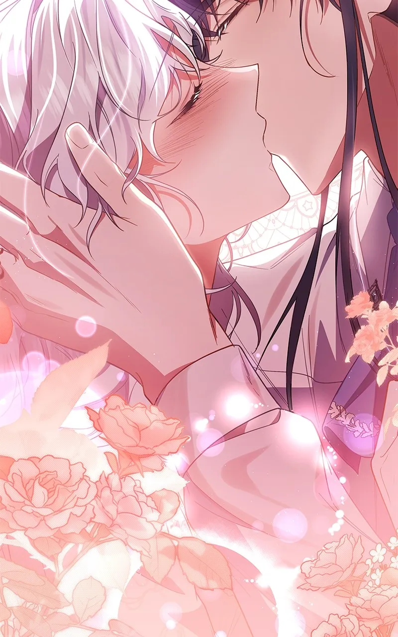 Read What Melvin Left Behind chapter 62 image 95 on Lezhin