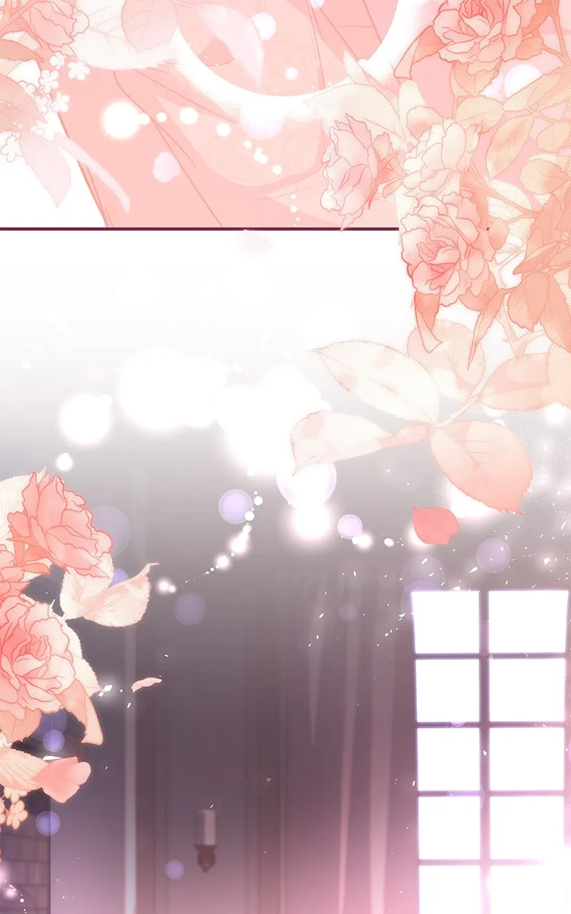 Read What Melvin Left Behind chapter 62 image 96 on Lezhin