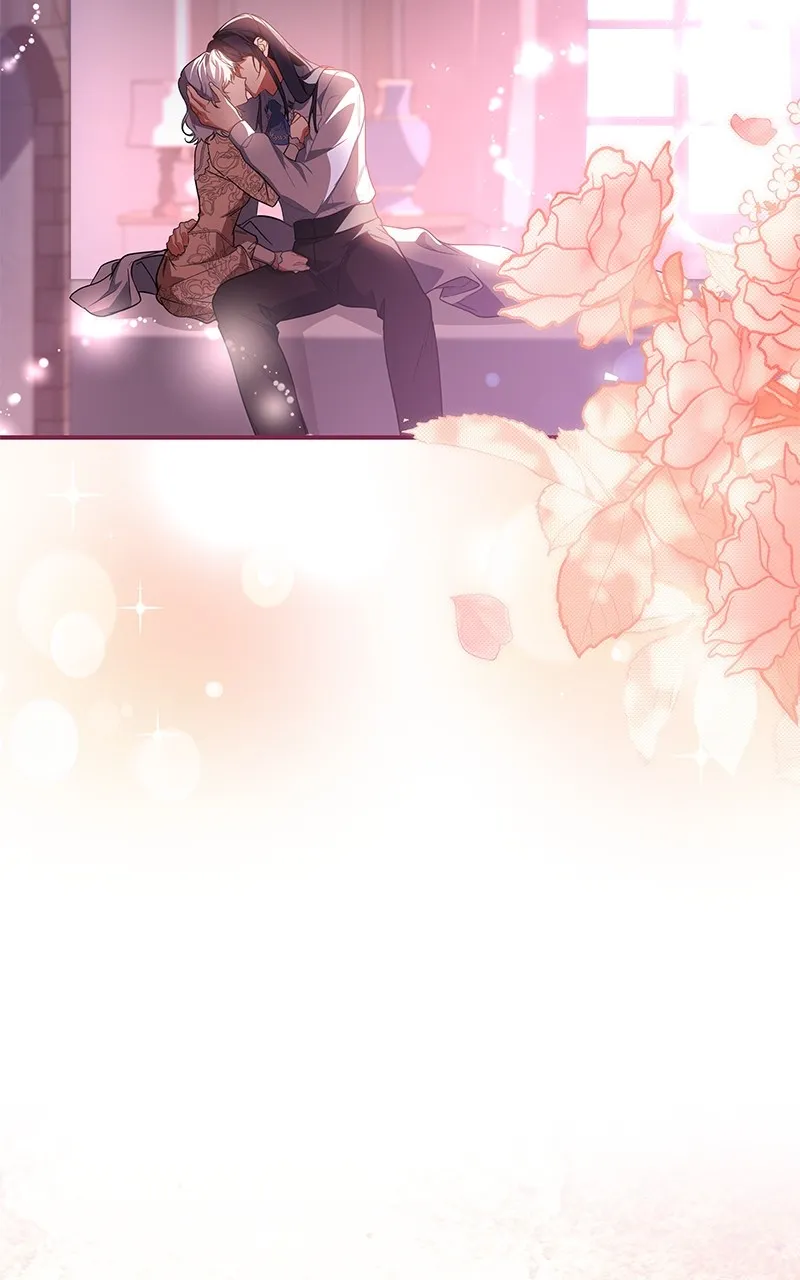 Read What Melvin Left Behind chapter 62 image 97 on Lezhin