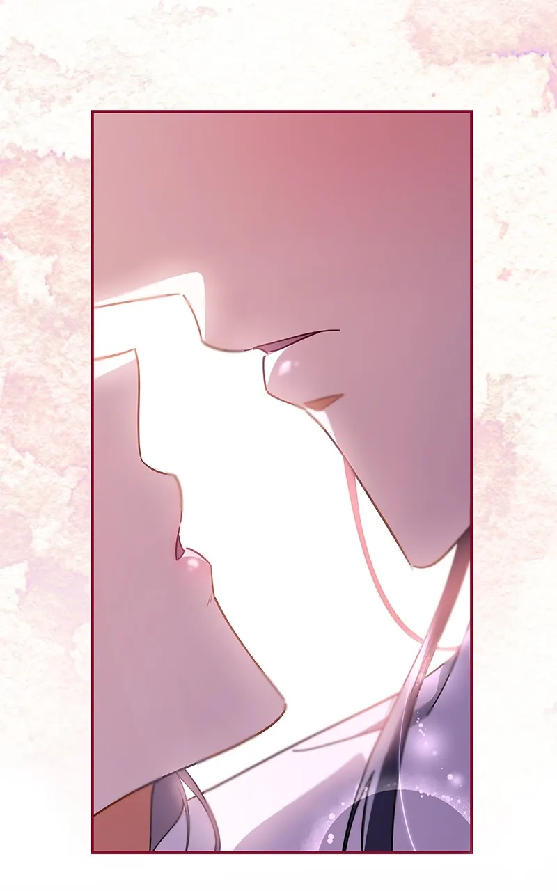 Read What Melvin Left Behind chapter 62 image 98 on Lezhin
