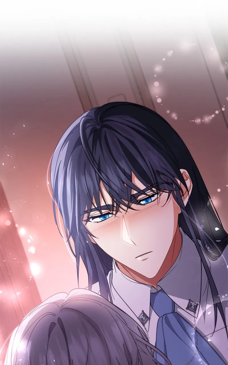Read What Melvin Left Behind chapter 62 image 99 on Lezhin