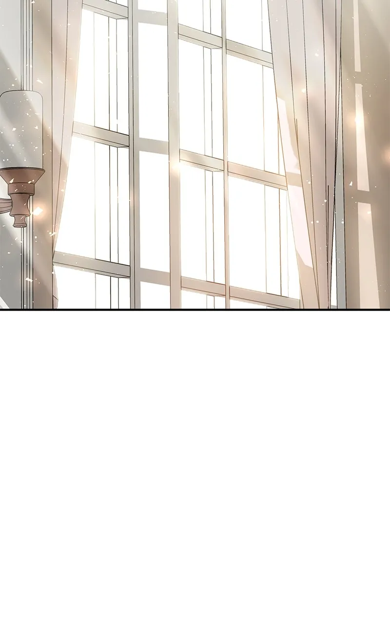 Read What Melvin Left Behind chapter 63 image 1 on Lezhin