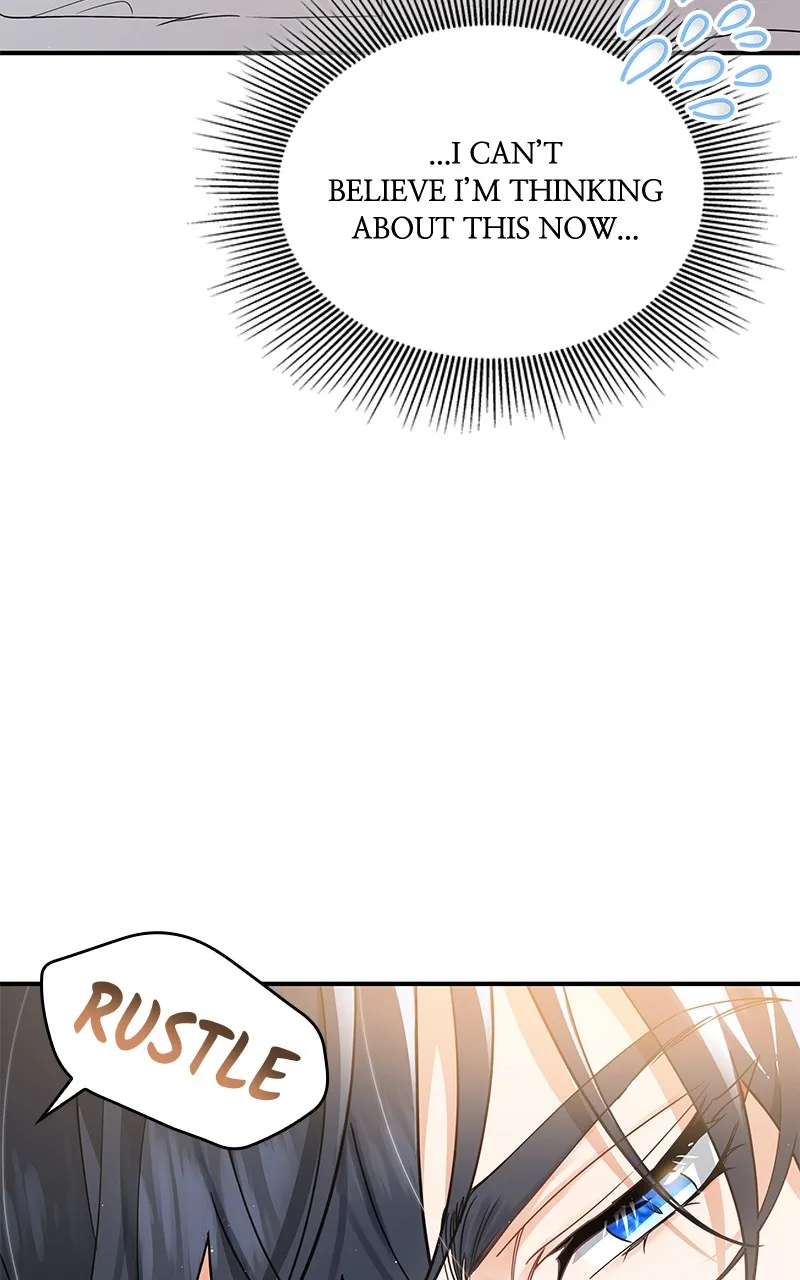 Read What Melvin Left Behind chapter 63 image 10 on Lezhin