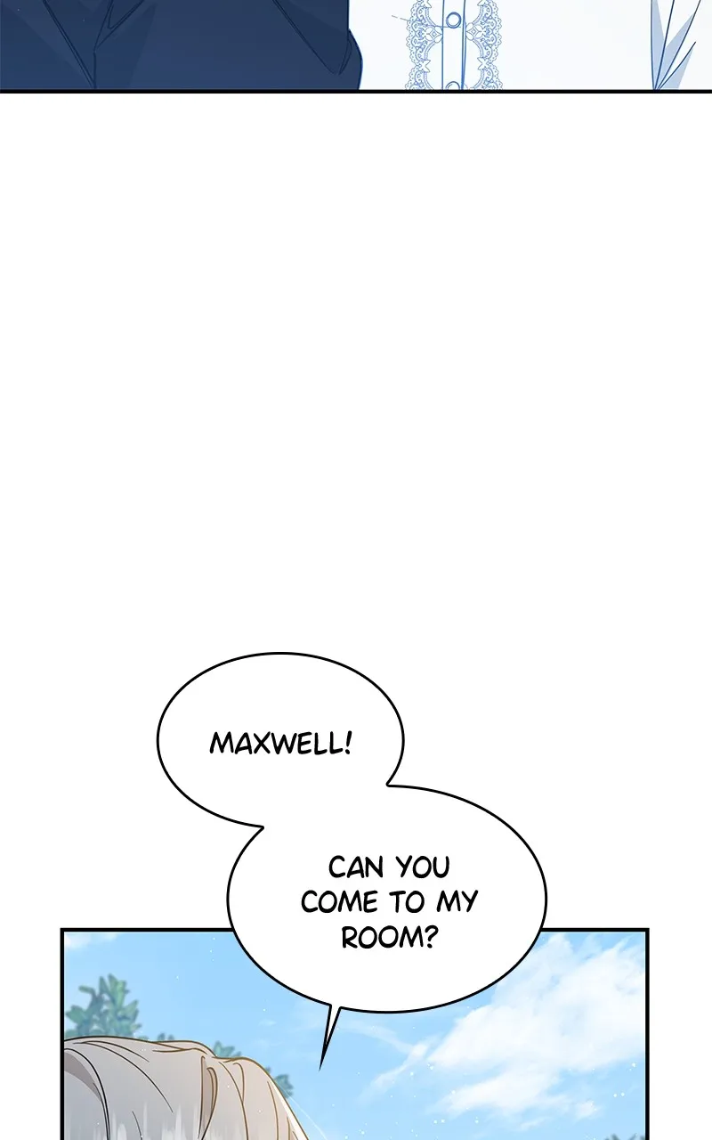 Read What Melvin Left Behind chapter 63 image 101 on Lezhin