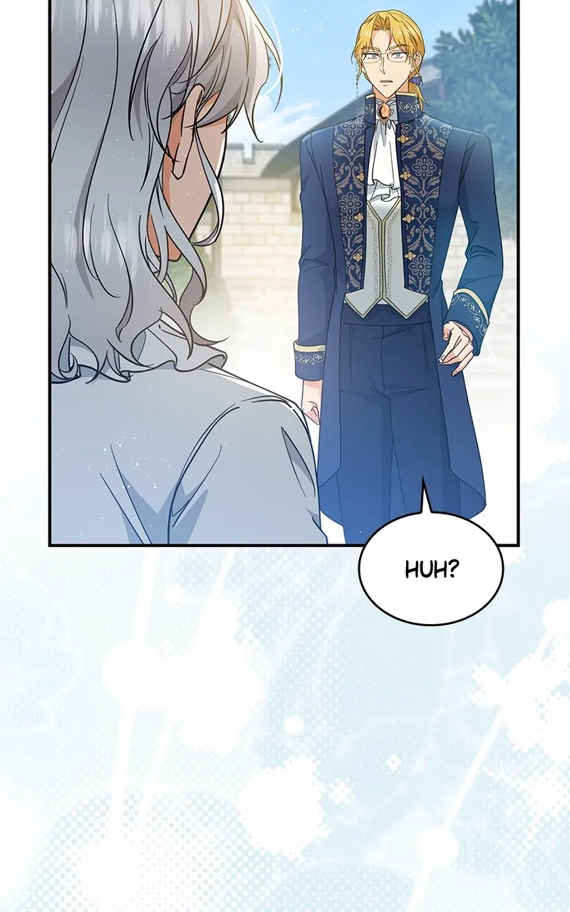 Read What Melvin Left Behind chapter 63 image 102 on Lezhin