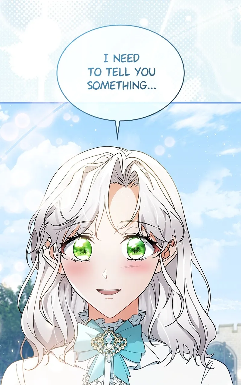 Read What Melvin Left Behind chapter 63 image 103 on Lezhin