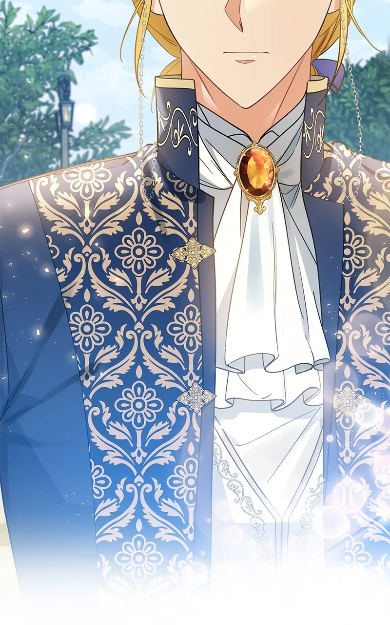 Read What Melvin Left Behind chapter 63 image 105 on Lezhin