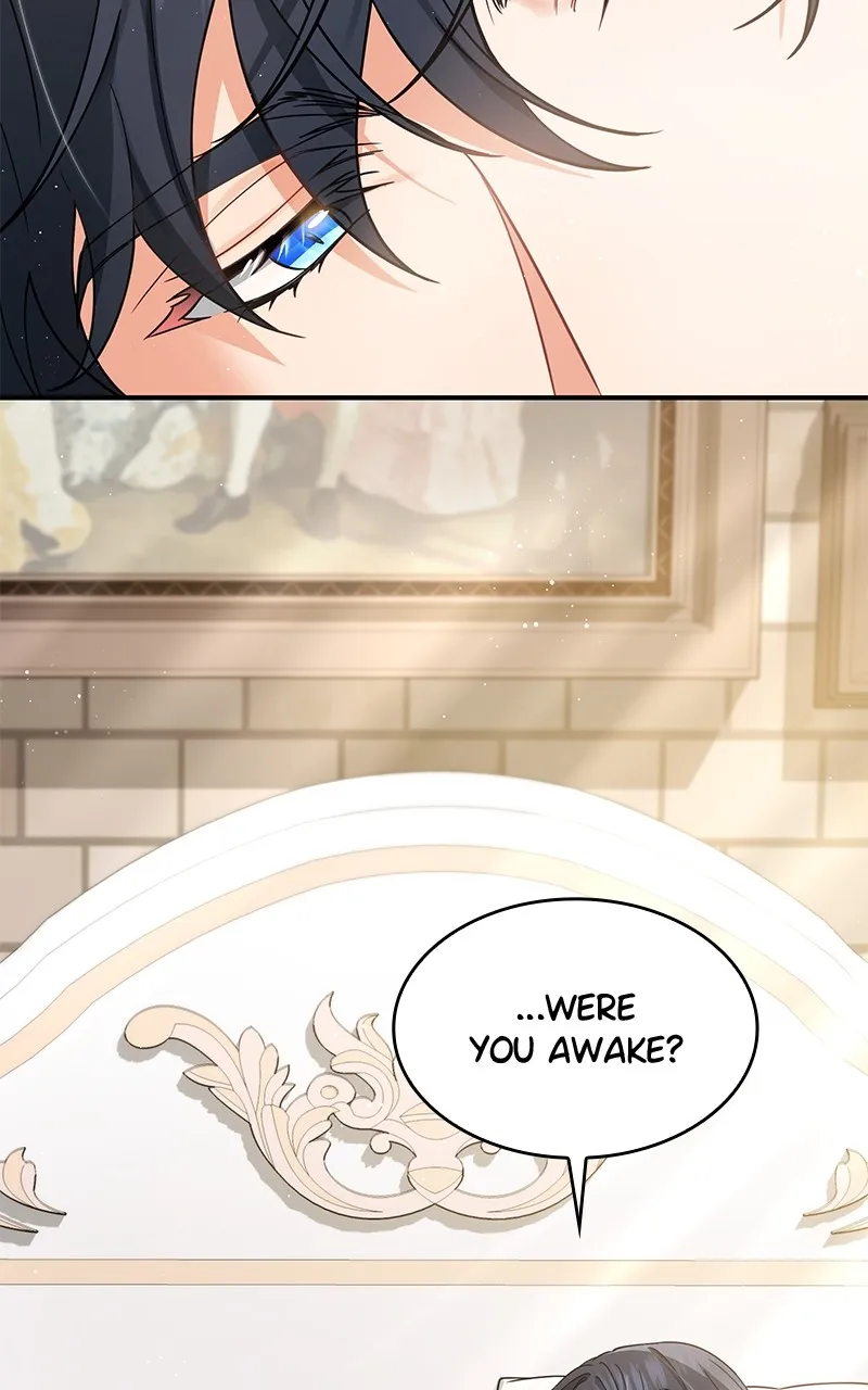 Read What Melvin Left Behind chapter 63 image 11 on Lezhin