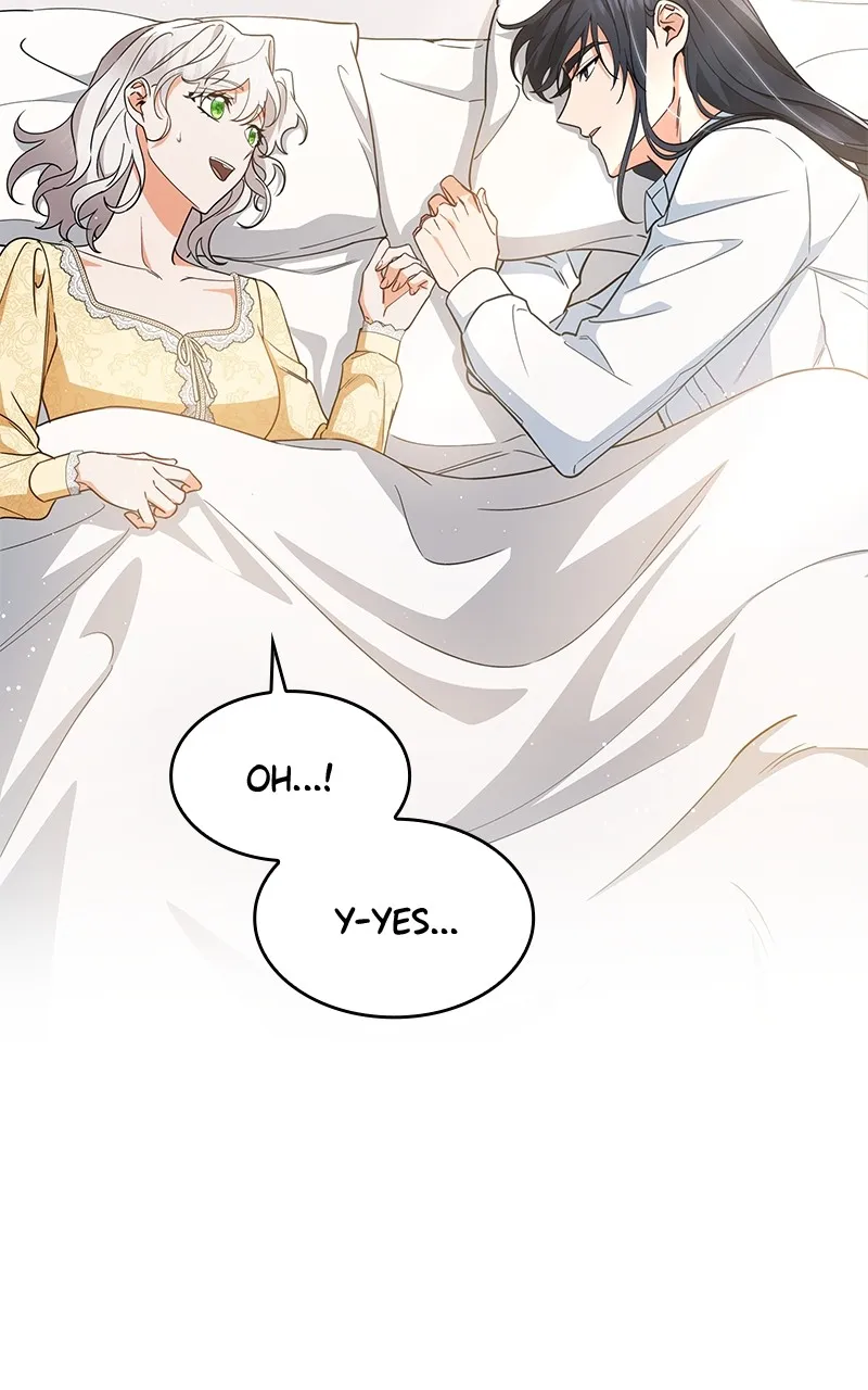 Read What Melvin Left Behind chapter 63 image 12 on Lezhin