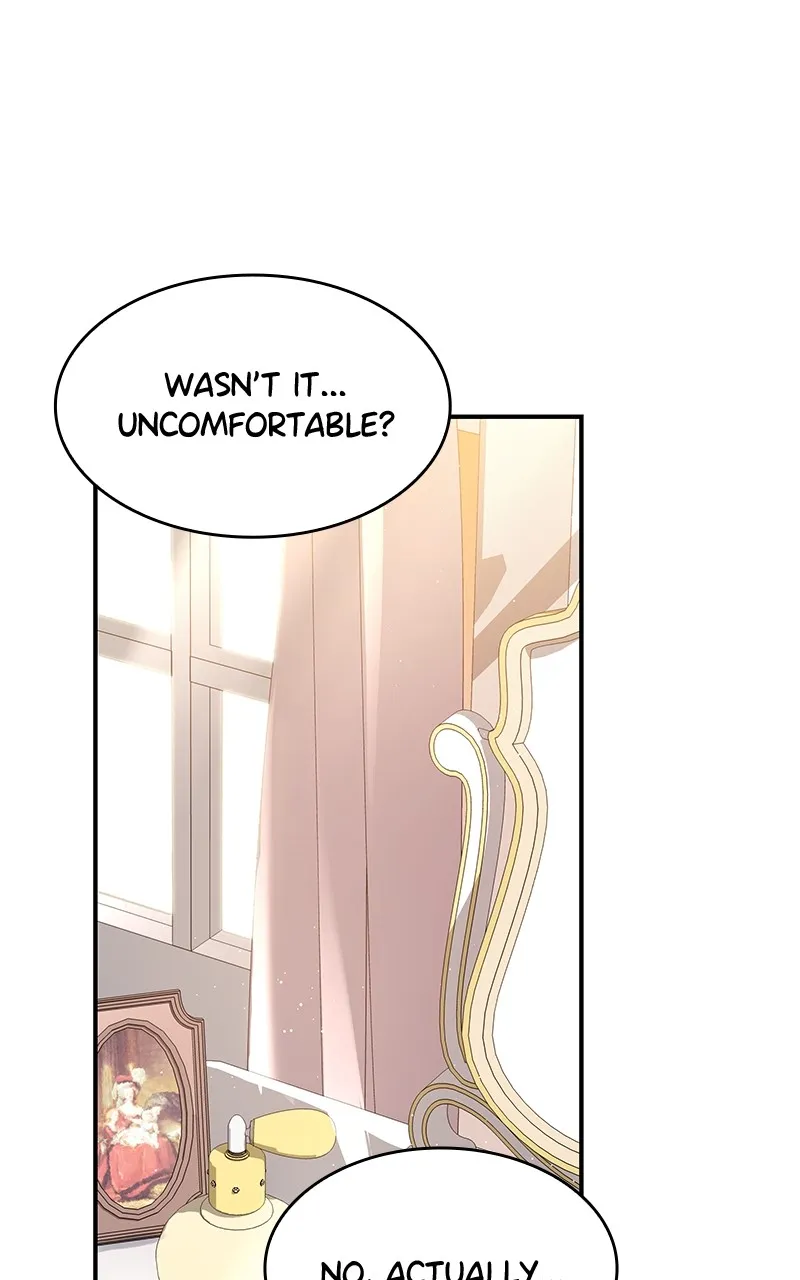 Read What Melvin Left Behind chapter 63 image 13 on Lezhin