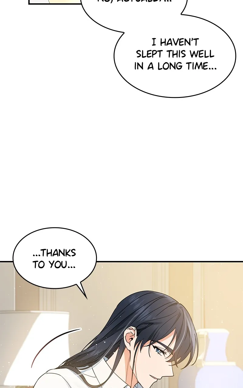 Read What Melvin Left Behind chapter 63 image 14 on Lezhin