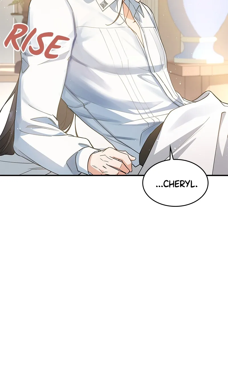 Read What Melvin Left Behind chapter 63 image 15 on Lezhin