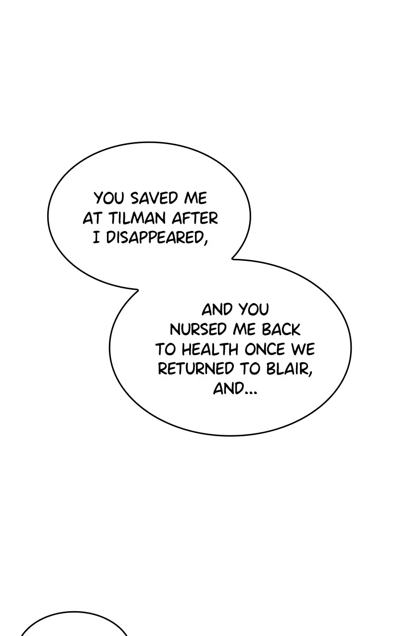 Read What Melvin Left Behind chapter 63 image 17 on Lezhin