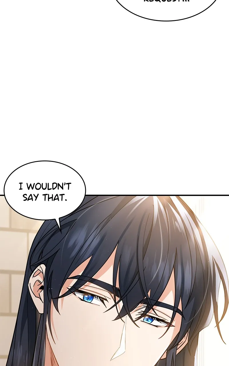 Read What Melvin Left Behind chapter 63 image 19 on Lezhin