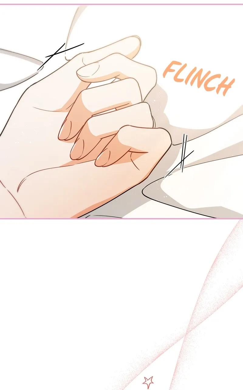 Read What Melvin Left Behind chapter 63 image 2 on Lezhin