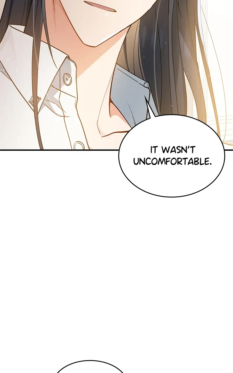 Read What Melvin Left Behind chapter 63 image 20 on Lezhin