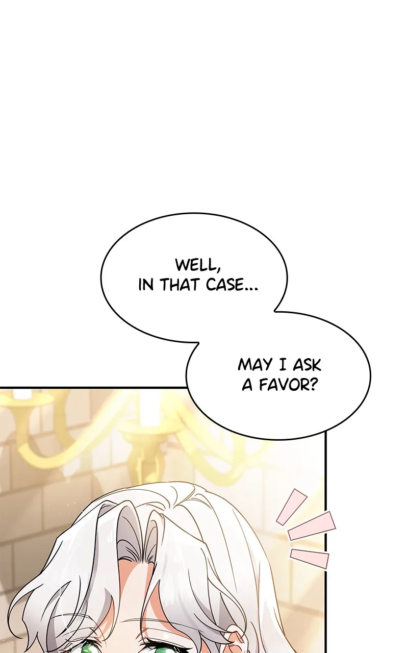 Read What Melvin Left Behind chapter 63 image 22 on Lezhin