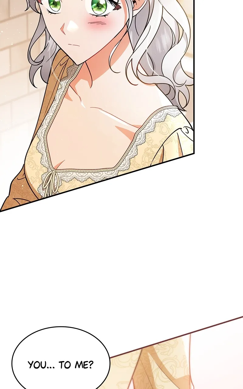 Read What Melvin Left Behind chapter 63 image 23 on Lezhin
