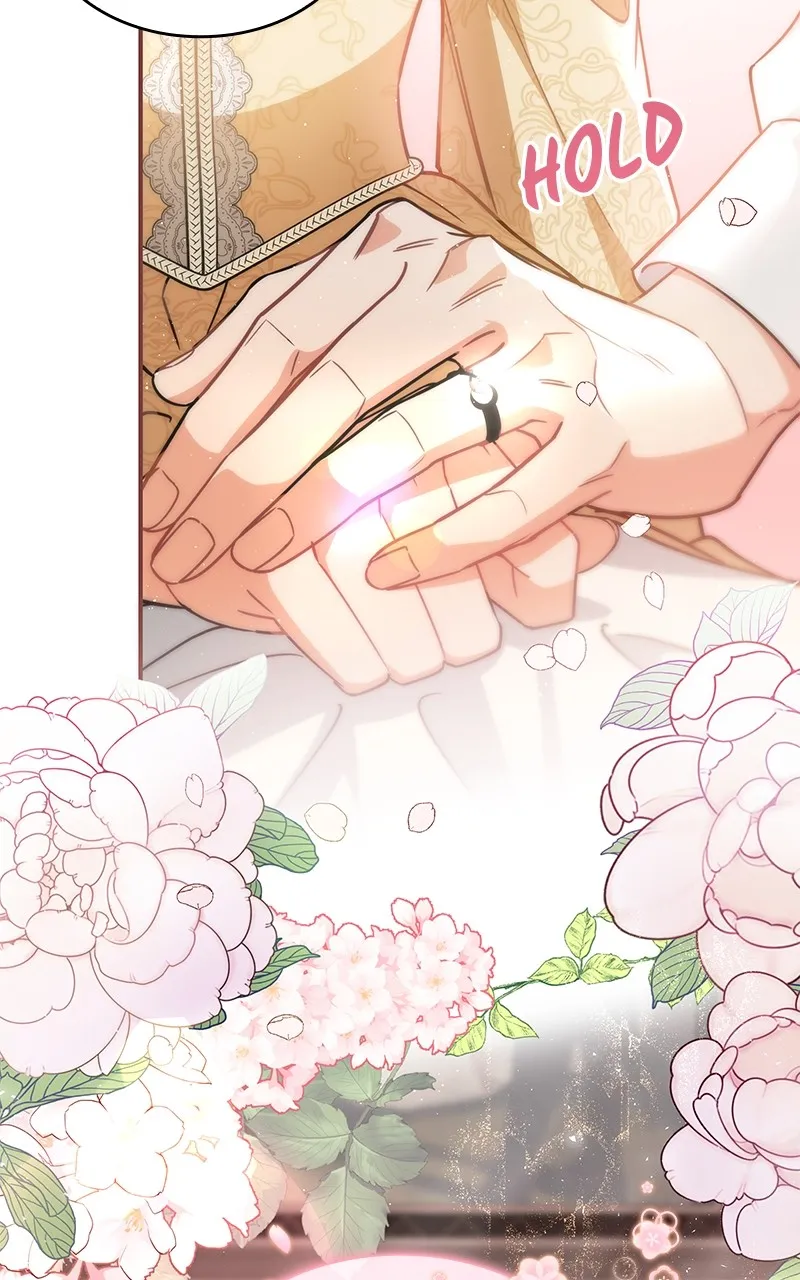 Read What Melvin Left Behind chapter 63 image 24 on Lezhin