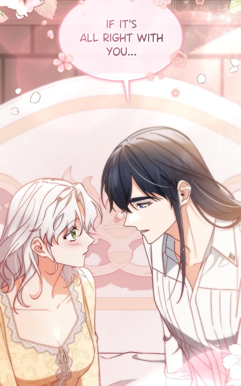 Read What Melvin Left Behind chapter 63 image 25 on Lezhin