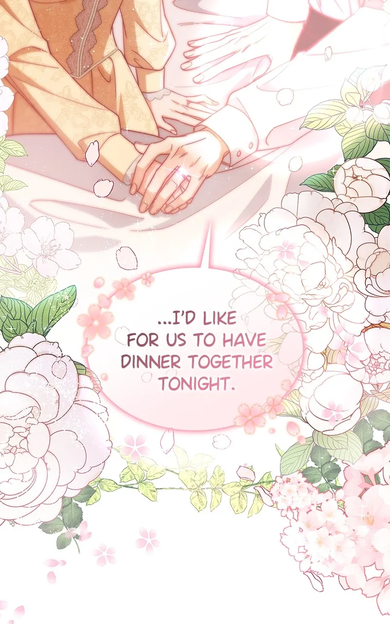 Read What Melvin Left Behind chapter 63 image 26 on Lezhin
