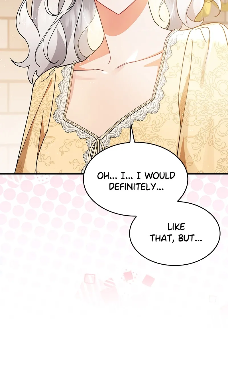 Read What Melvin Left Behind chapter 63 image 28 on Lezhin