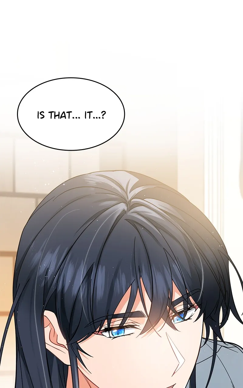 Read What Melvin Left Behind chapter 63 image 29 on Lezhin