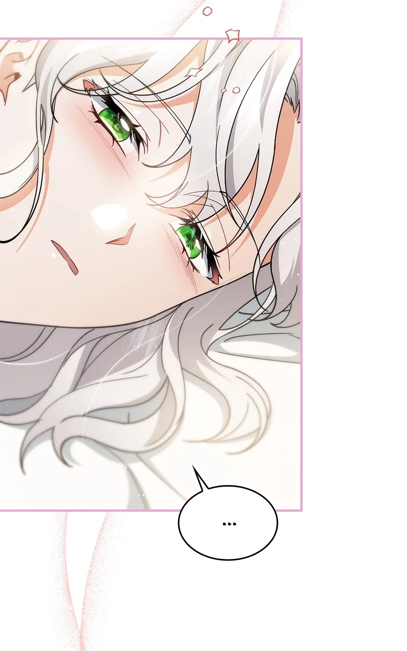 Read What Melvin Left Behind chapter 63 image 3 on Lezhin
