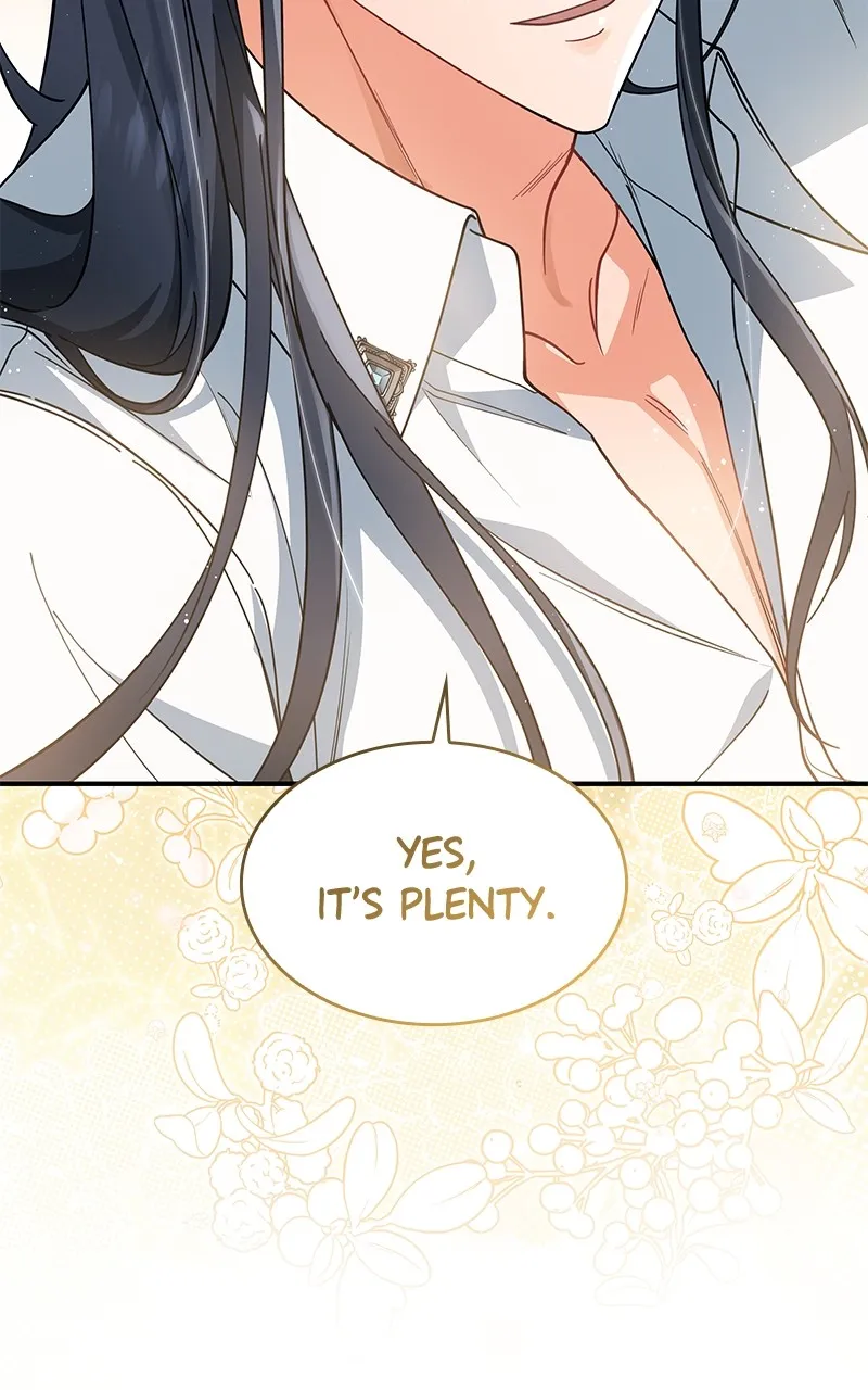 Read What Melvin Left Behind chapter 63 image 30 on Lezhin