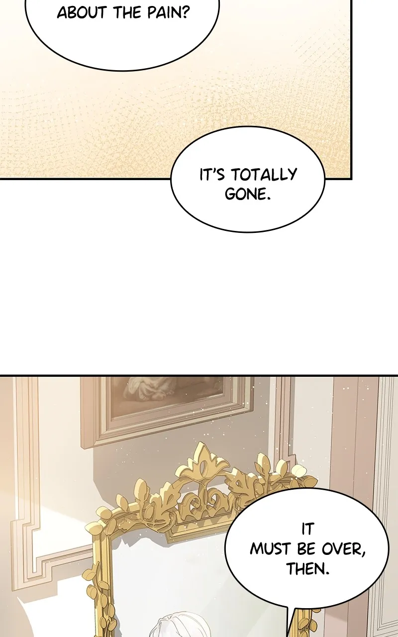 Read What Melvin Left Behind chapter 63 image 33 on Lezhin