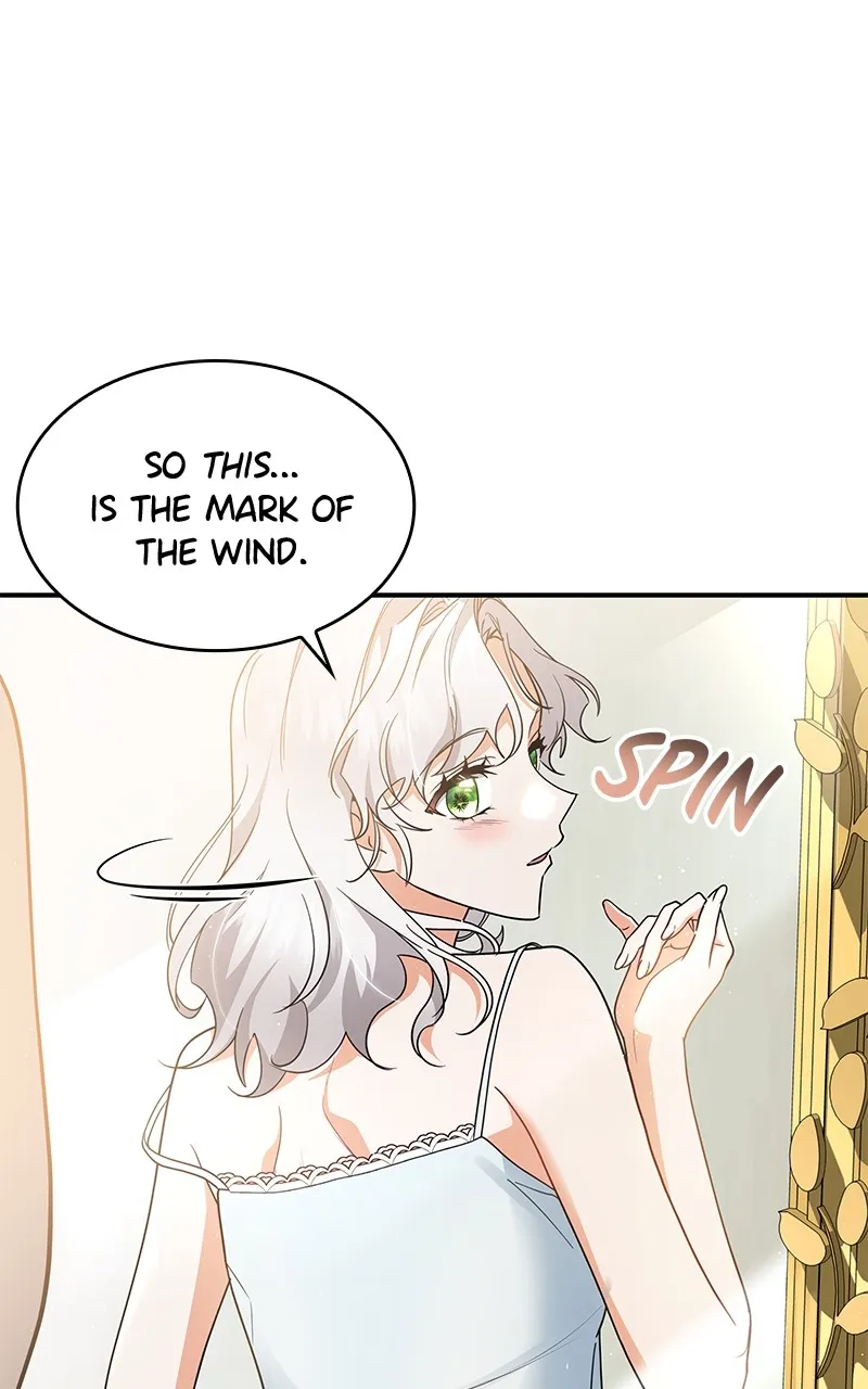 Read What Melvin Left Behind chapter 63 image 35 on Lezhin