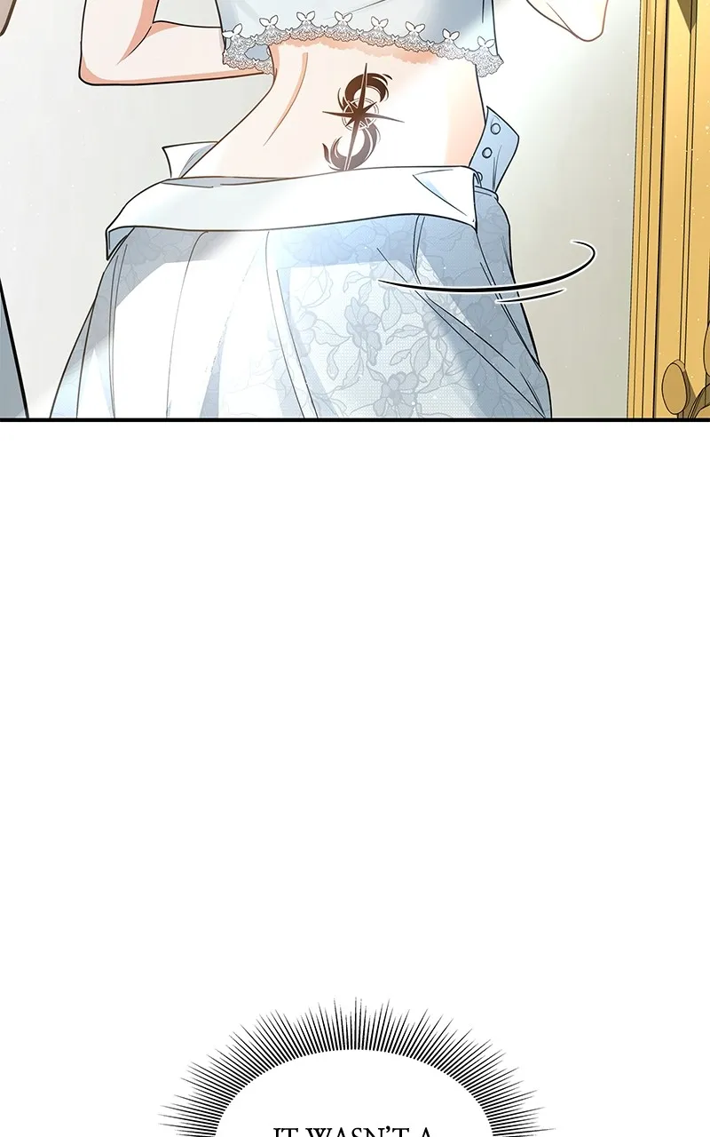 Read What Melvin Left Behind chapter 63 image 36 on Lezhin