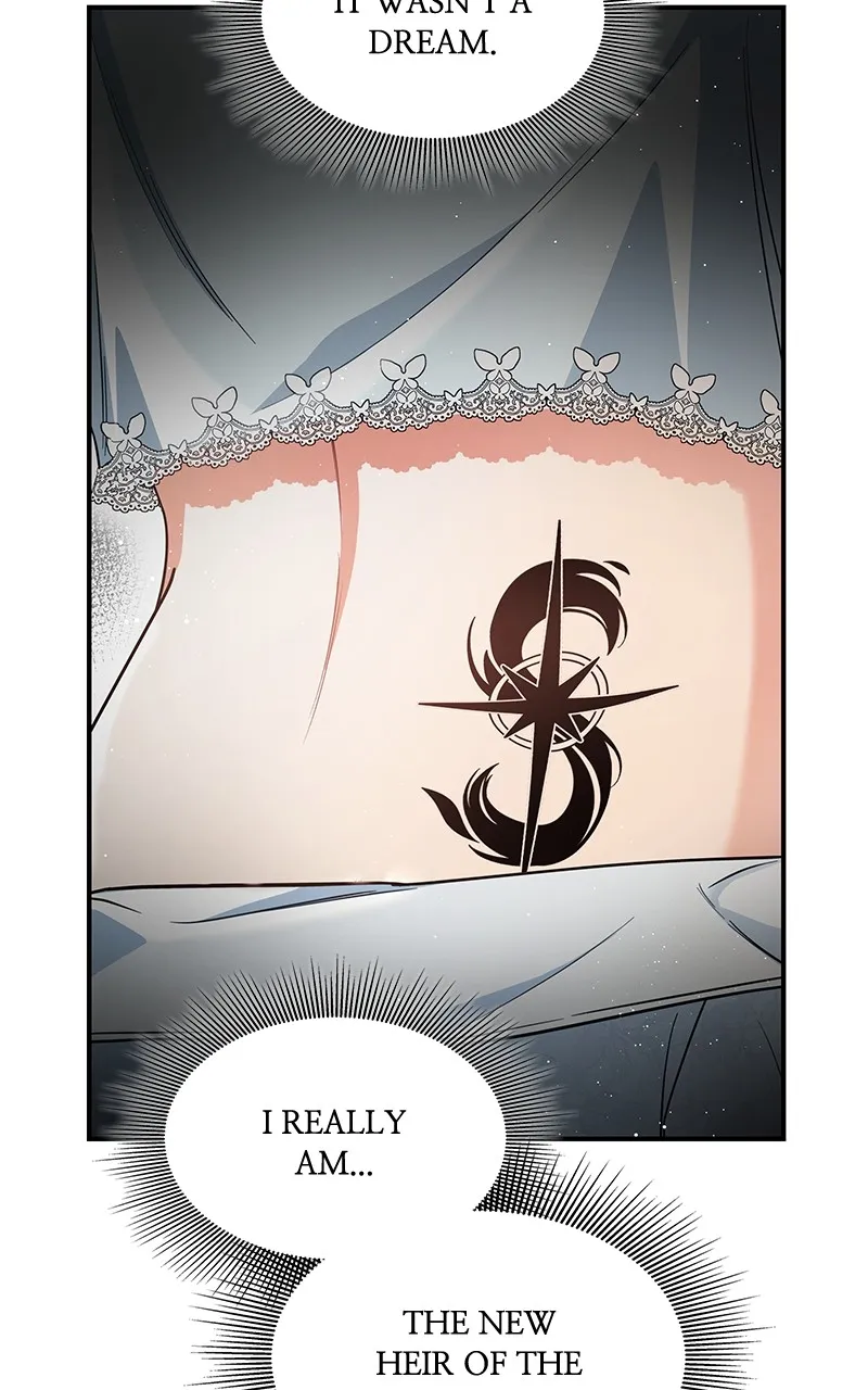 Read What Melvin Left Behind chapter 63 image 37 on Lezhin