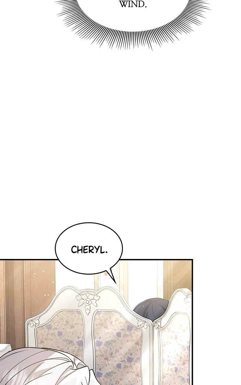 Read What Melvin Left Behind chapter 63 image 38 on Lezhin