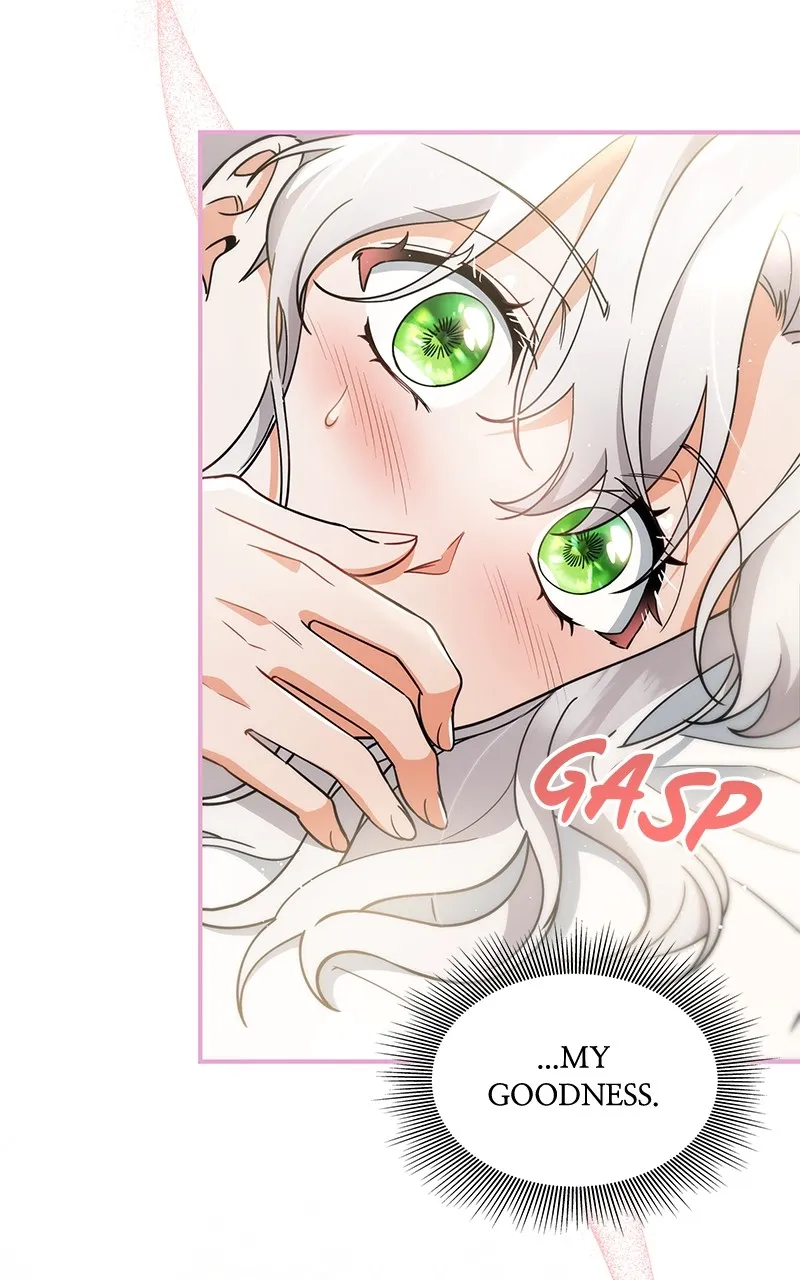 Read What Melvin Left Behind chapter 63 image 4 on Lezhin