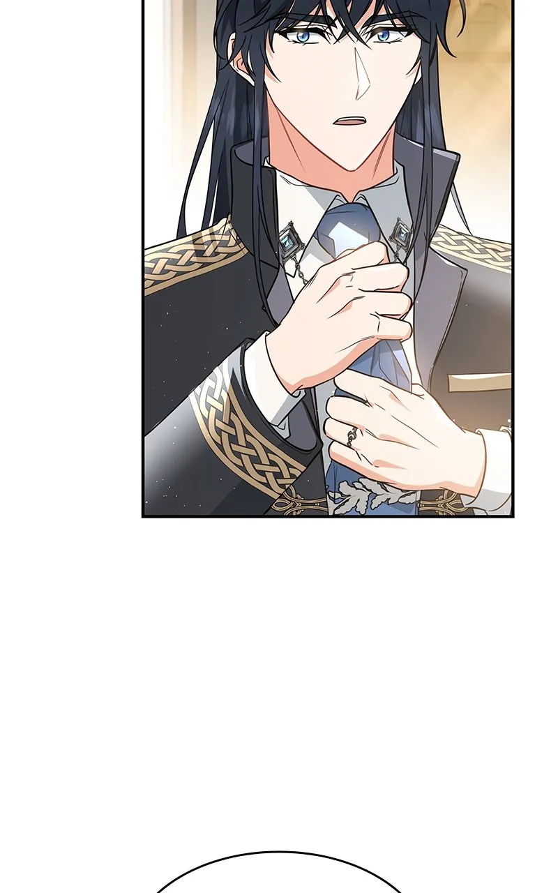 Read What Melvin Left Behind chapter 63 image 40 on Lezhin