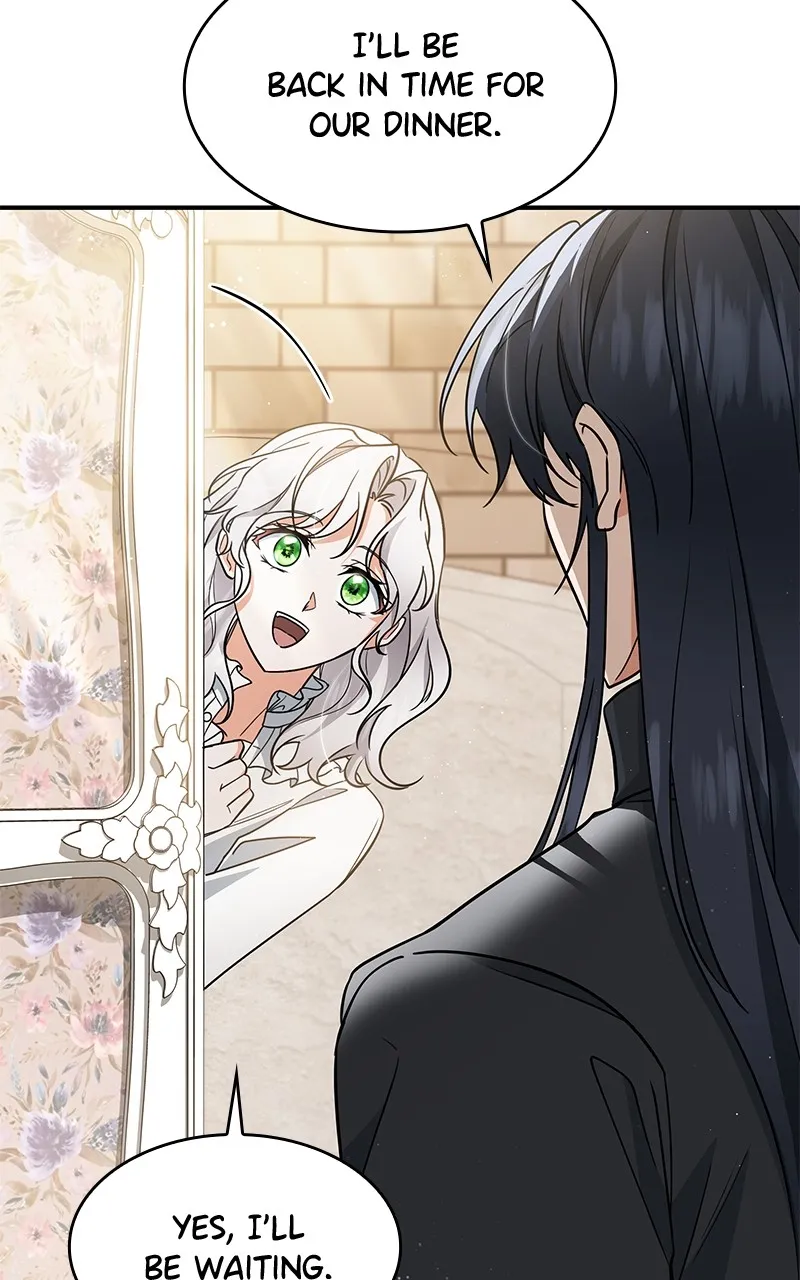 Read What Melvin Left Behind chapter 63 image 41 on Lezhin