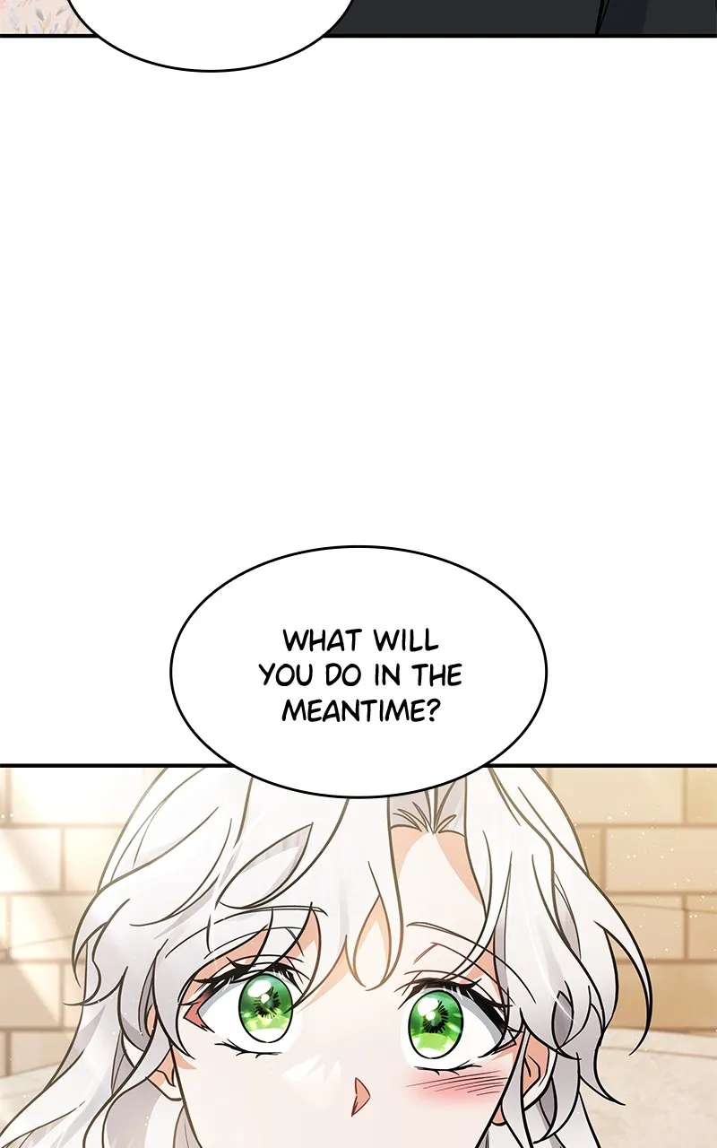 Read What Melvin Left Behind chapter 63 image 42 on Lezhin