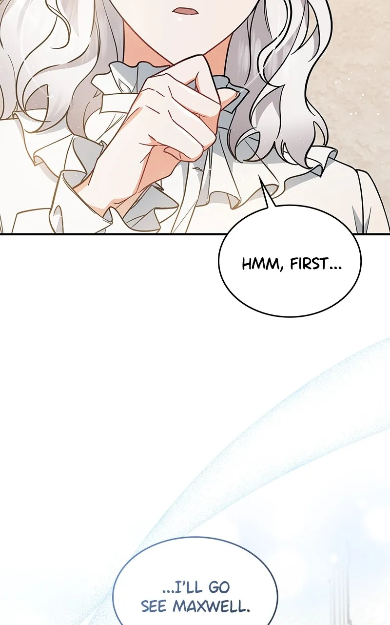 Read What Melvin Left Behind chapter 63 image 43 on Lezhin