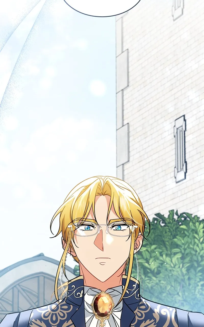 Read What Melvin Left Behind chapter 63 image 44 on Lezhin