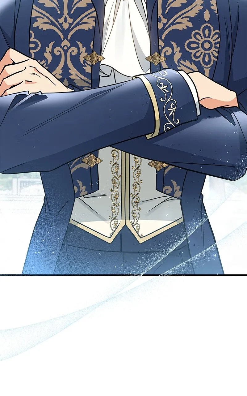 Read What Melvin Left Behind chapter 63 image 45 on Lezhin