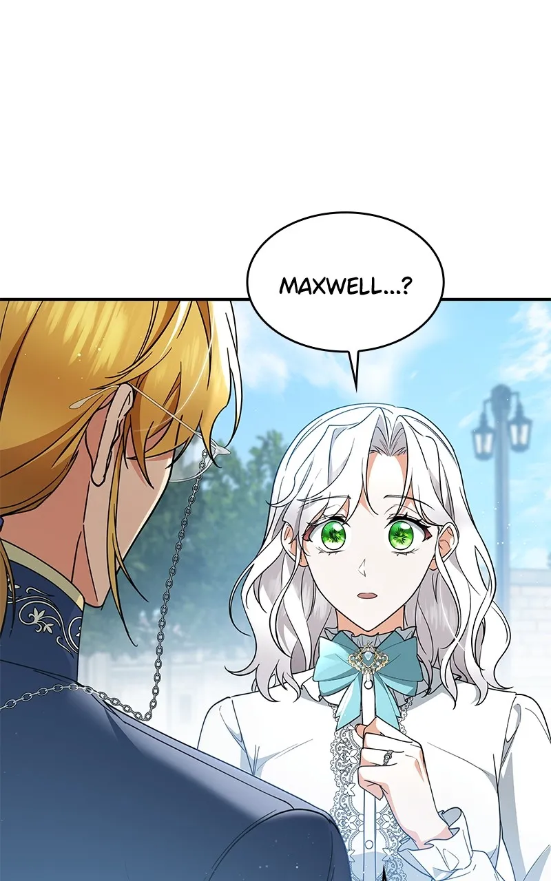 Read What Melvin Left Behind chapter 63 image 46 on Lezhin