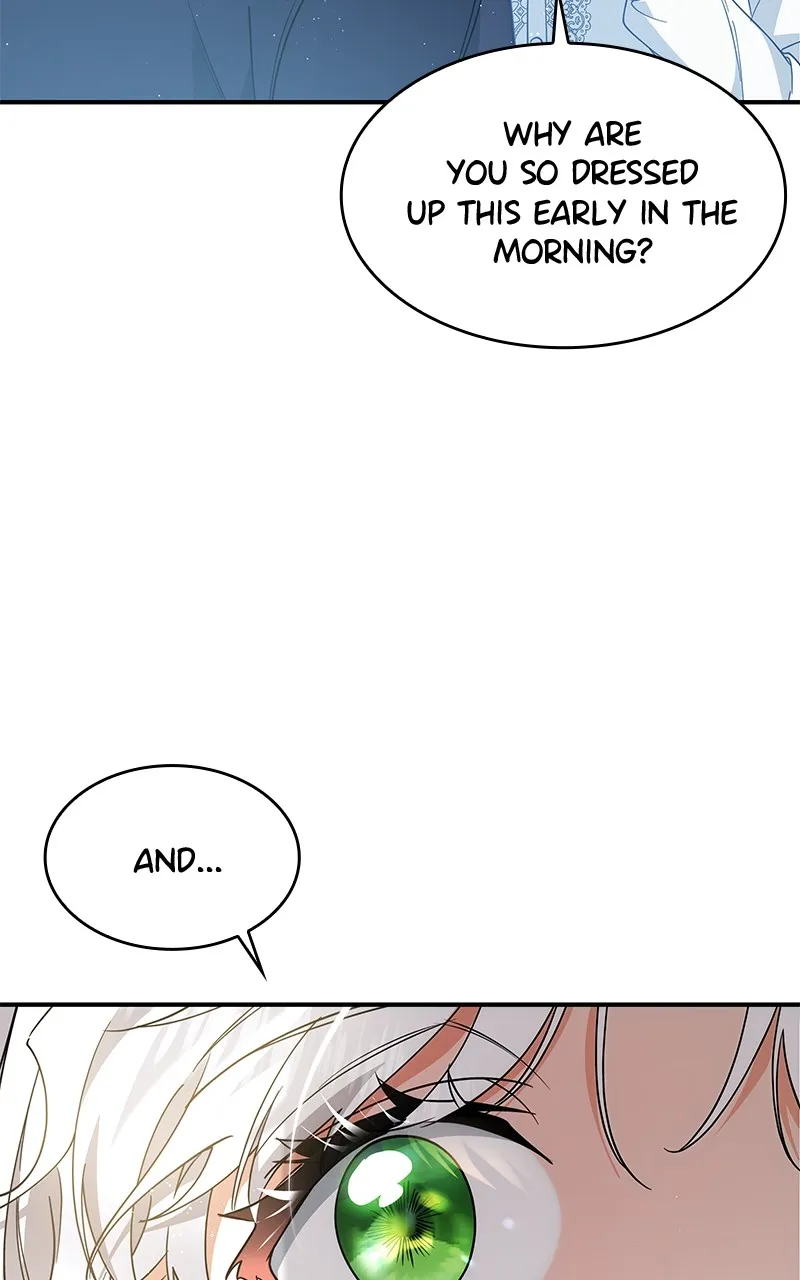 Read What Melvin Left Behind chapter 63 image 47 on Lezhin