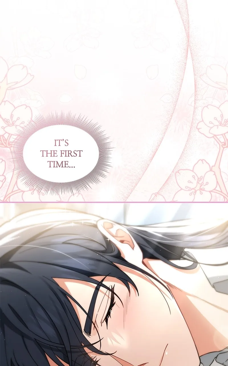 Read What Melvin Left Behind chapter 63 image 5 on Lezhin