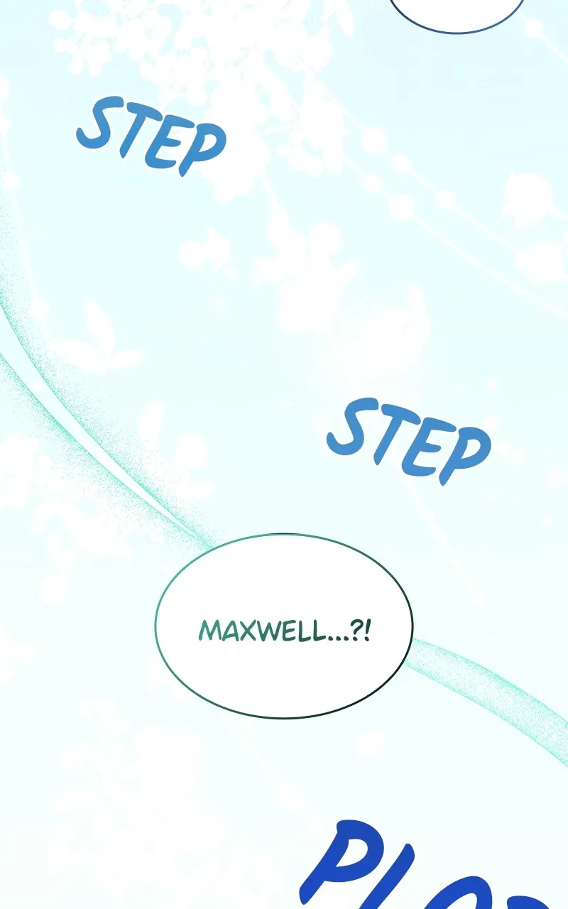 Read What Melvin Left Behind chapter 63 image 51 on Lezhin