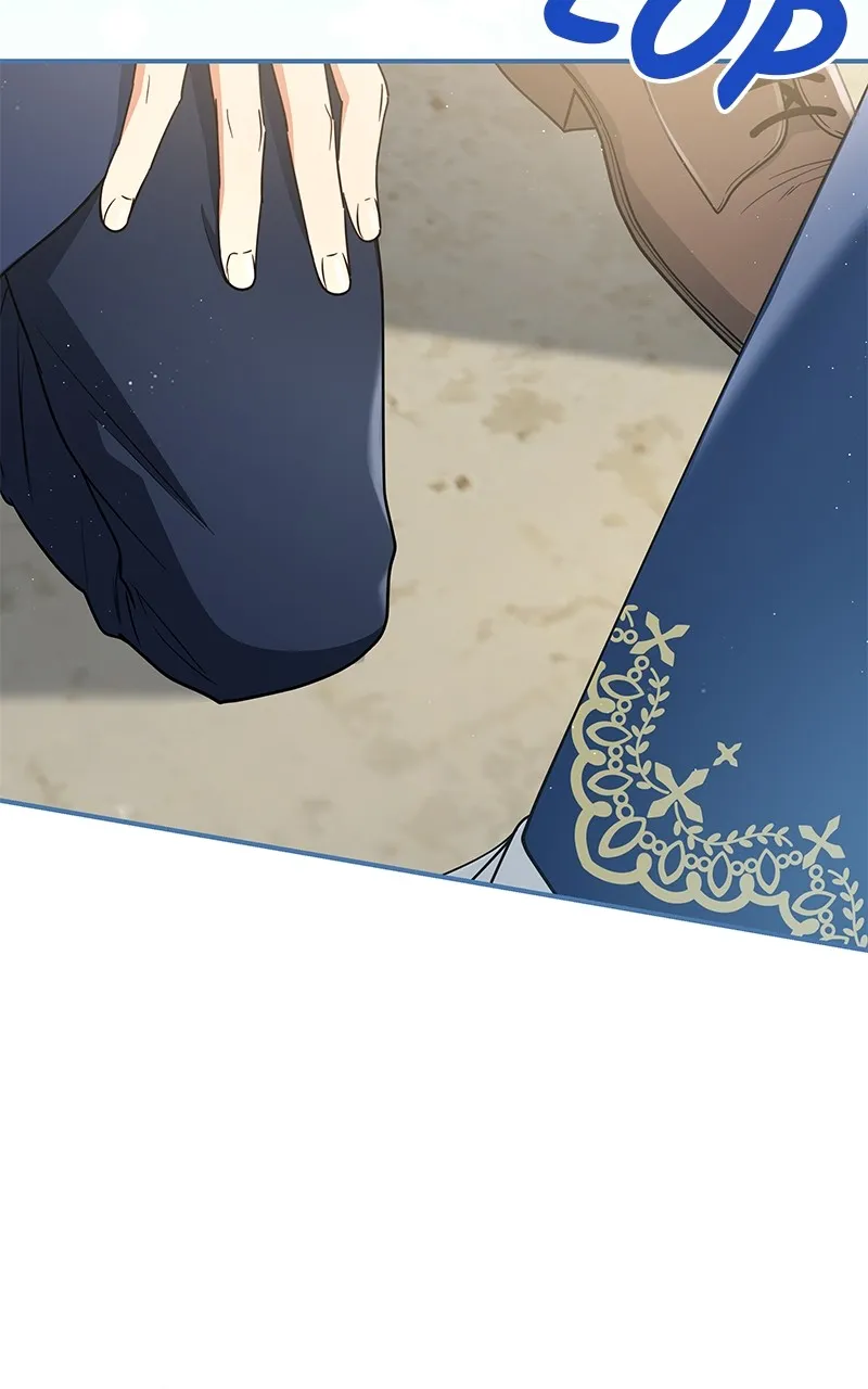 Read What Melvin Left Behind chapter 63 image 52 on Lezhin
